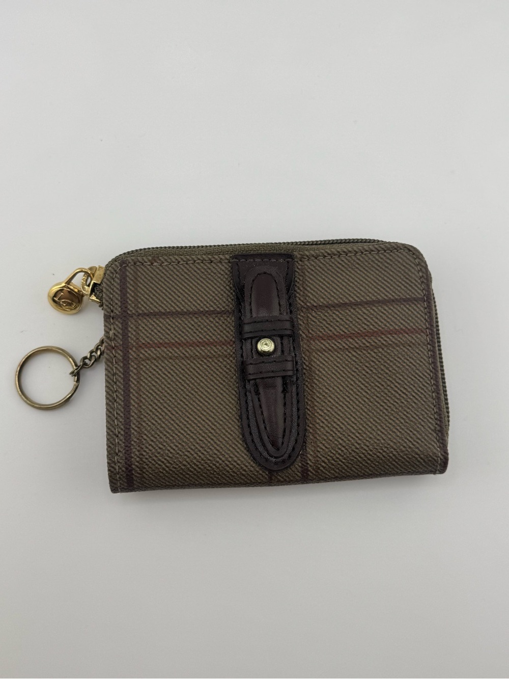 Vintage Liz Claiborne wallet